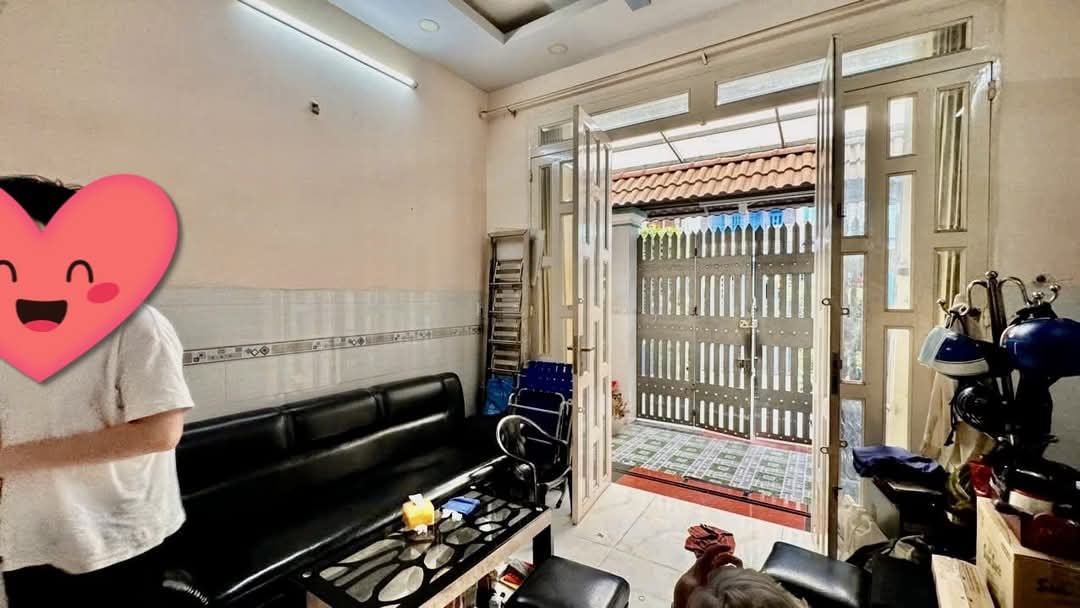 GẤP BÁN CHỦ GIẢM 800TR GIÁ MỚI 9.X TỶ - Ảnh 3
