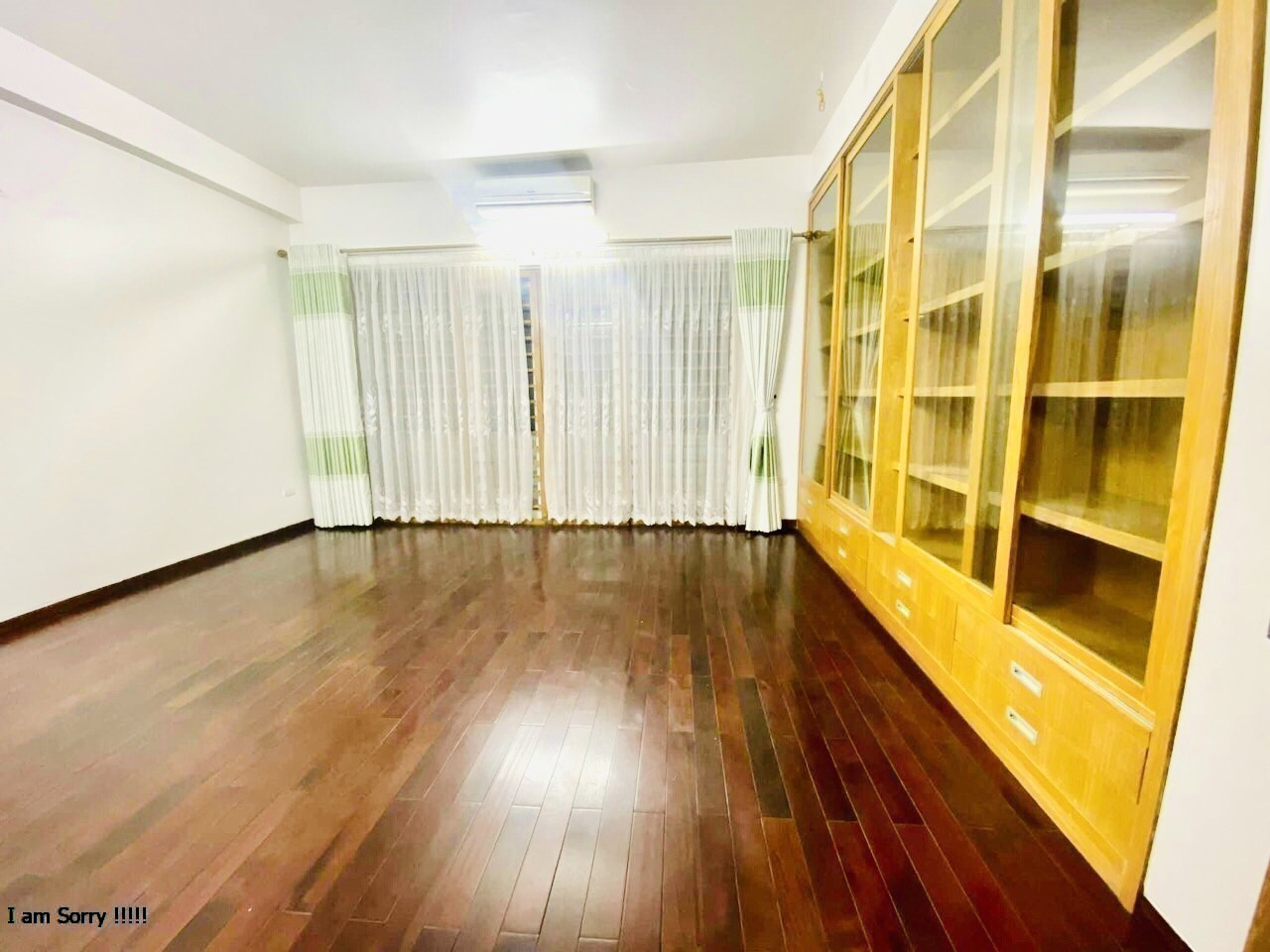 Bán nhà ngõ 10 Nhuê Giang Hà Đông DT 46m, xây 5 tầng thang máy, MT 4m giá Bán nhà ngõ 10 Nhuê Giang - Ảnh 1