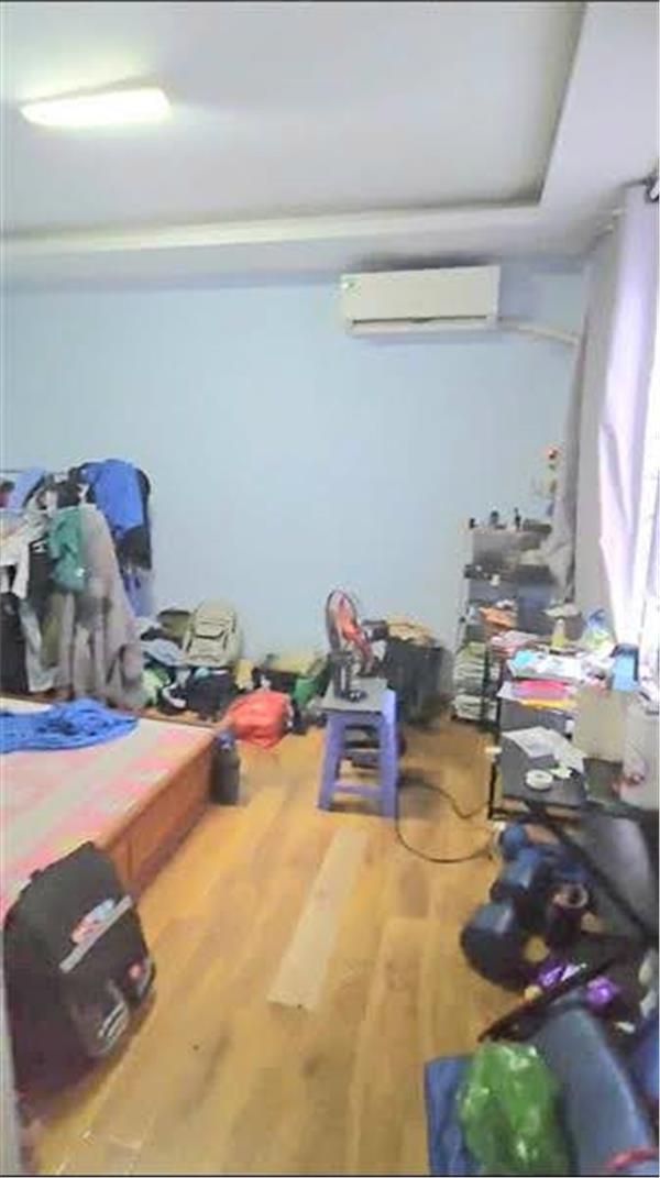 Bán nhà Gò Vấp, hẻm xe tải đường Lê Đức Thọ , 4 x 18, CHDV 11 phòng, dòng tiền tốt - Ảnh 2