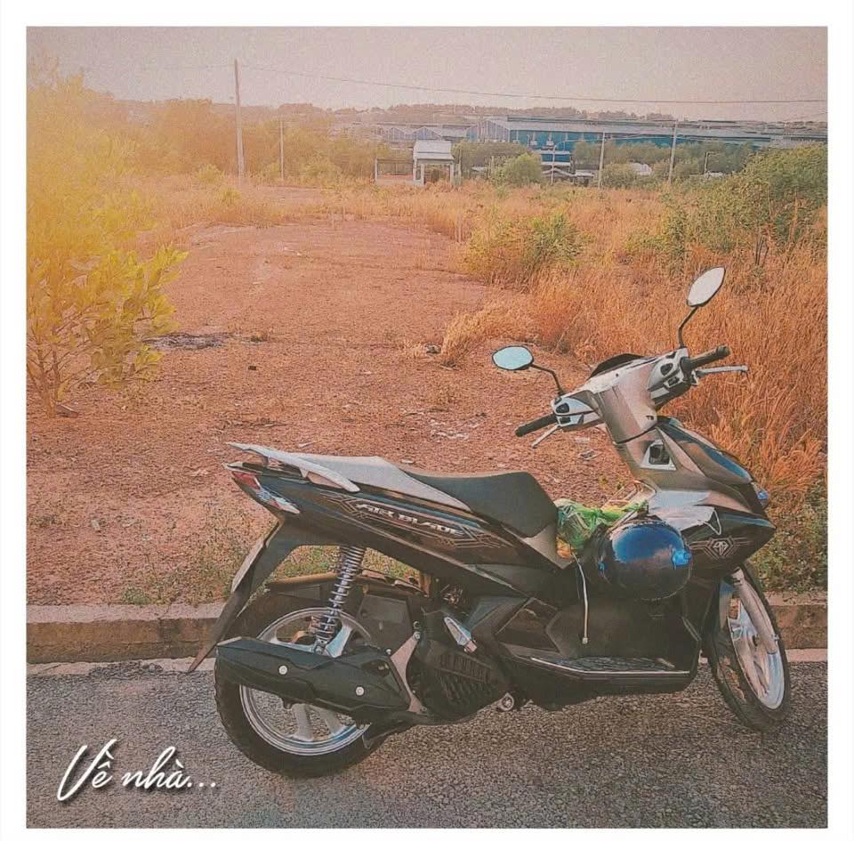 ĐẤT ĐẸP - GIÁ TỐT - Chính Chủ Cần Bán Nhanh Lô Đất Tại Thiện Tân, Vĩnh Cửu, Đồng Nai - Ảnh 1