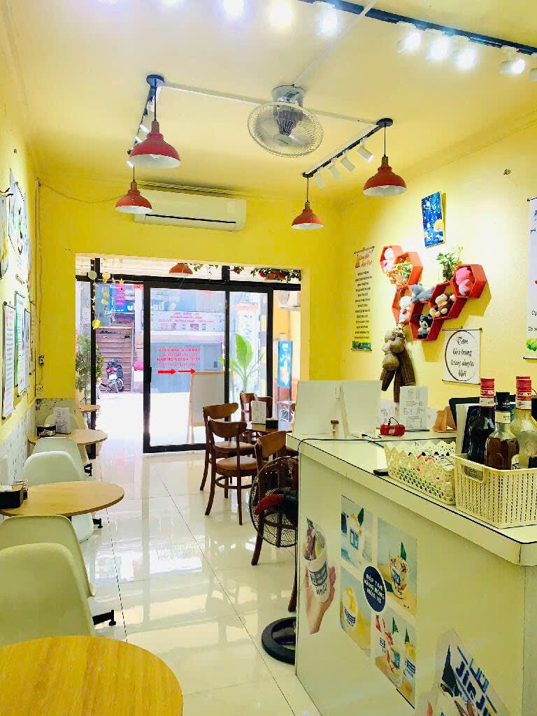 MẶT HỒ, MẶT PHỐ ĐỐNG ĐA KINH DOANH - LÔ GÓC THOÁNG 2 MẶT - CHỦ CẦN THANH KHOẢN GẤP. - Ảnh 1