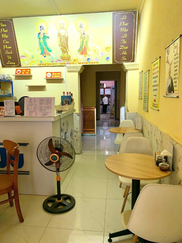 MẶT HỒ, MẶT PHỐ ĐỐNG ĐA KINH DOANH - LÔ GÓC THOÁNG 2 MẶT - CHỦ CẦN THANH KHOẢN GẤP. - Ảnh 3