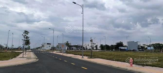 Chỉ với 900 triệu sở hữu lô đất gần sân bay quốc tế Long Thành - Ảnh chính