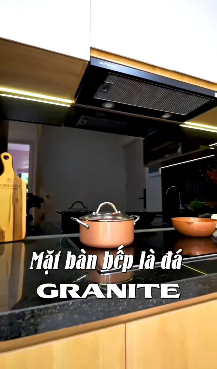 BÁN CHUNG CƯ MỚI NGAY METRO SỐ 1 LÀNG ĐẠI HỌC QUỐC GIA TPHCM. LH:0978391277, 0979881696. - Ảnh 4