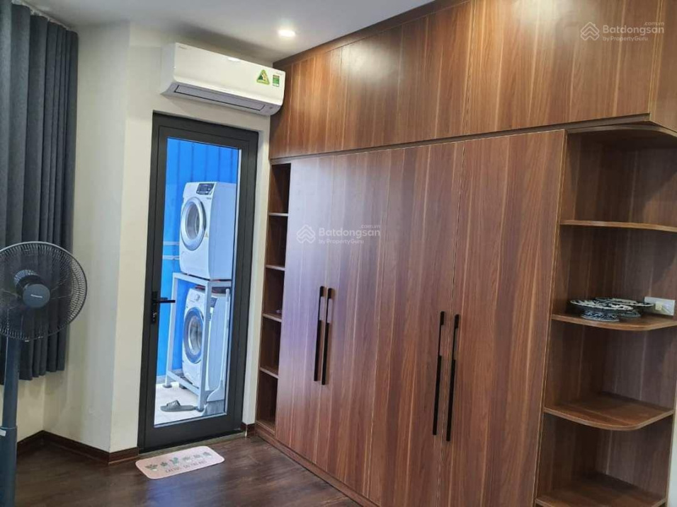 Cần bán căn hộ chung cư FLC 36 Phạm Hùng, 2 ngủ, 54m2, Nội thất cơ bản, xem lúc nào cũng được - Ảnh chính