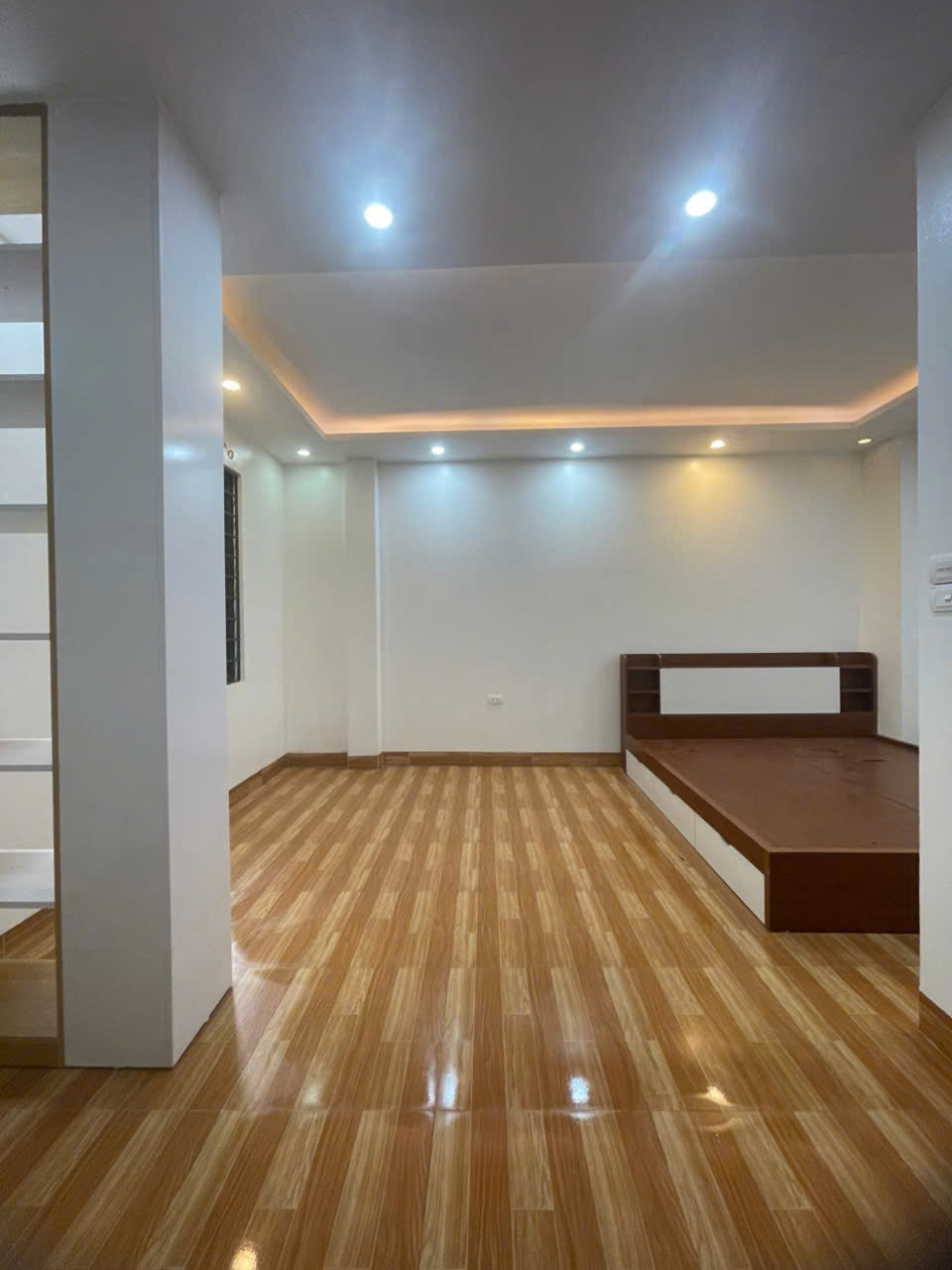 Bán nhà đẹp ở Tổ 12 Phường Yên Nghĩa, Quận Hà Đông, Hà Nội - Ảnh 2