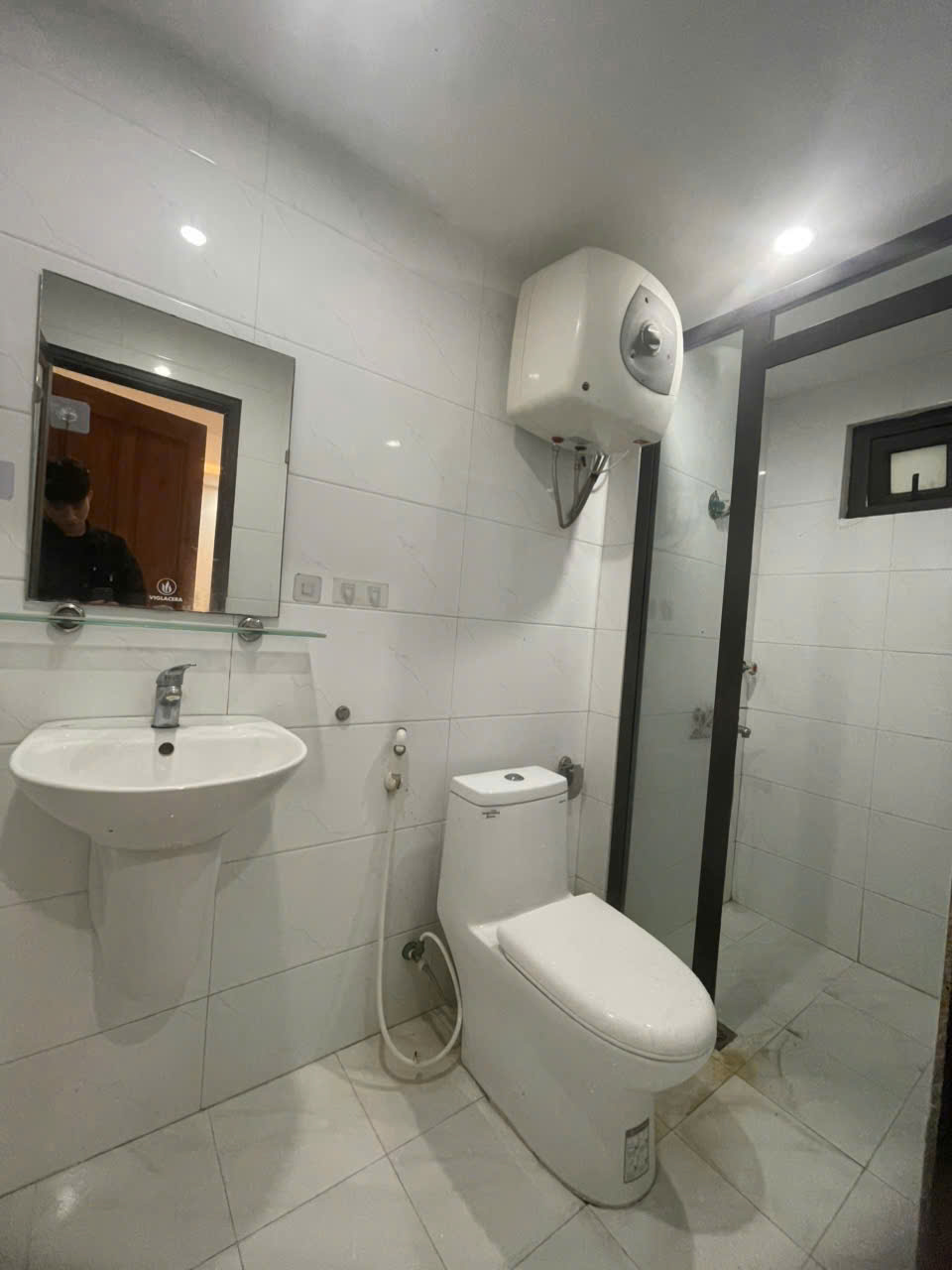 Bán nhà đẹp ở Tổ 12 Phường Yên Nghĩa, Quận Hà Đông, Hà Nội - Ảnh 4