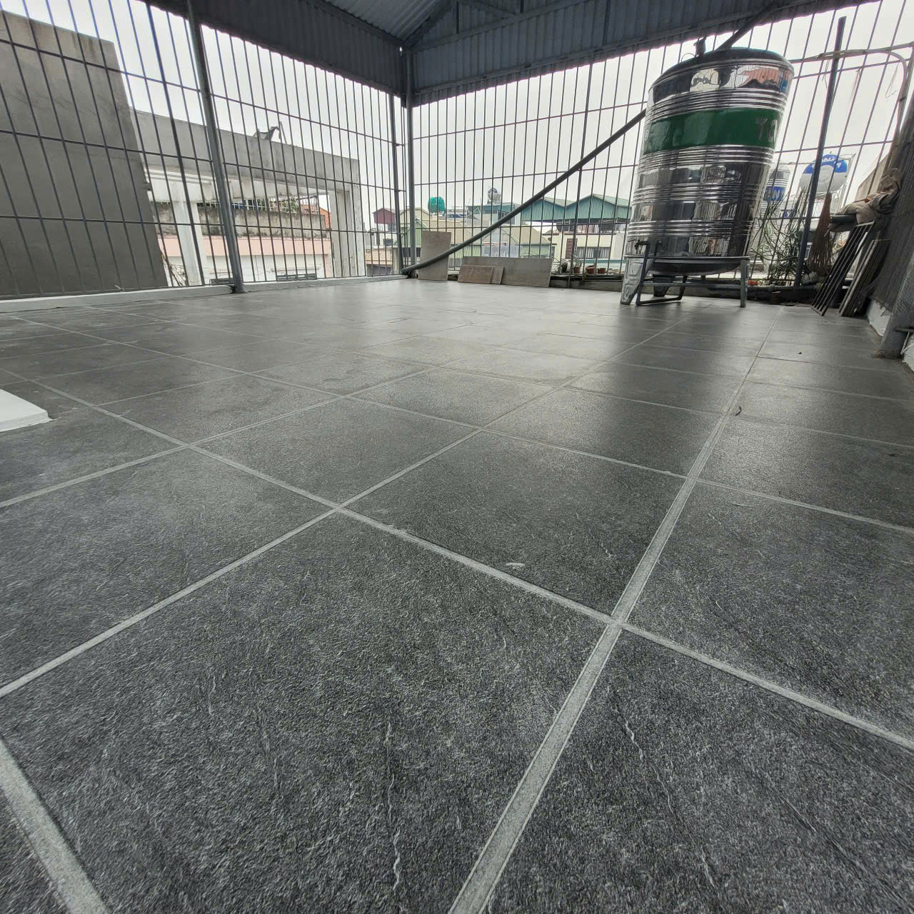 Bán nhà đẹp ở Tổ 12 Phường Yên Nghĩa, Quận Hà Đông, Hà Nội - Ảnh 3