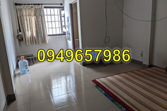 💥Chính chủ cho thuê phòng trọ KK đường số 44, phường 10, Q.6, HCM, 0949657986 - Ảnh chính