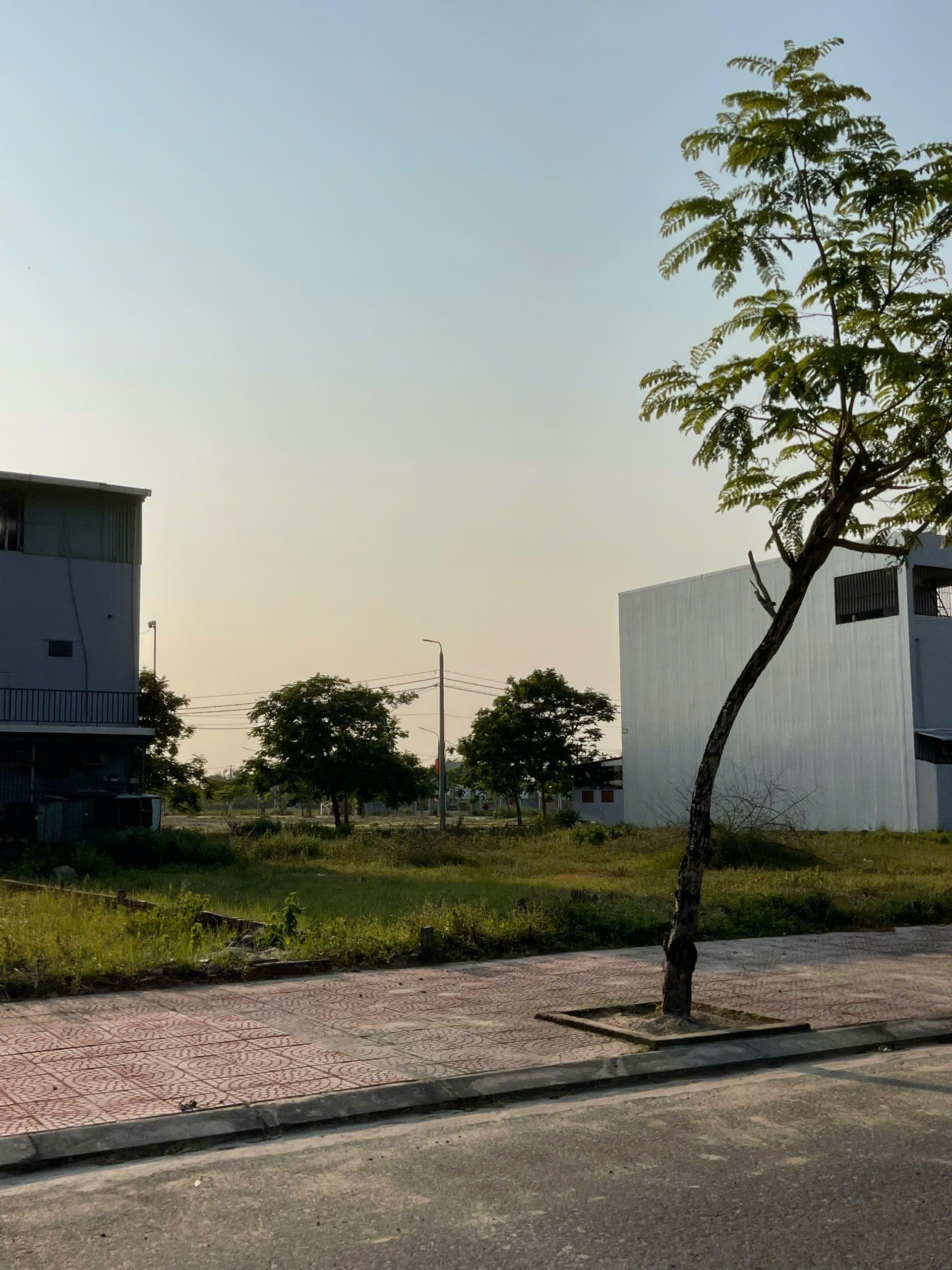 ❗️❗️❗️Đất nền Hội An giá chỉ từ 1,X tỷ❗️❗️❗️ - Ảnh 1