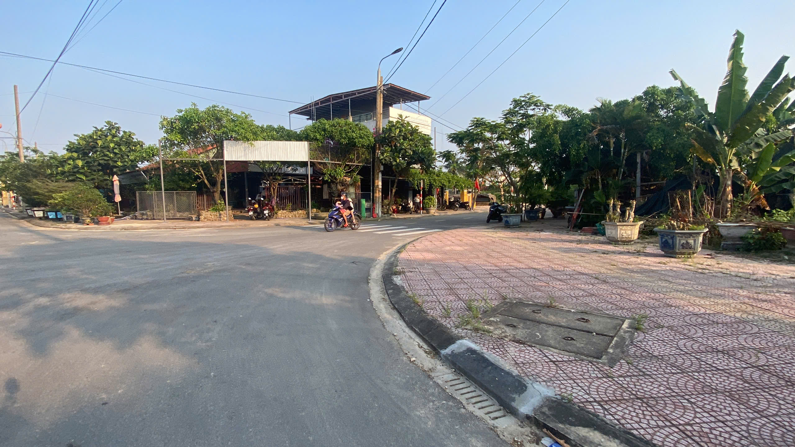 ❗️❗️❗️Đất nền Hội An giá chỉ từ 1,X tỷ❗️❗️❗️ - Ảnh 3