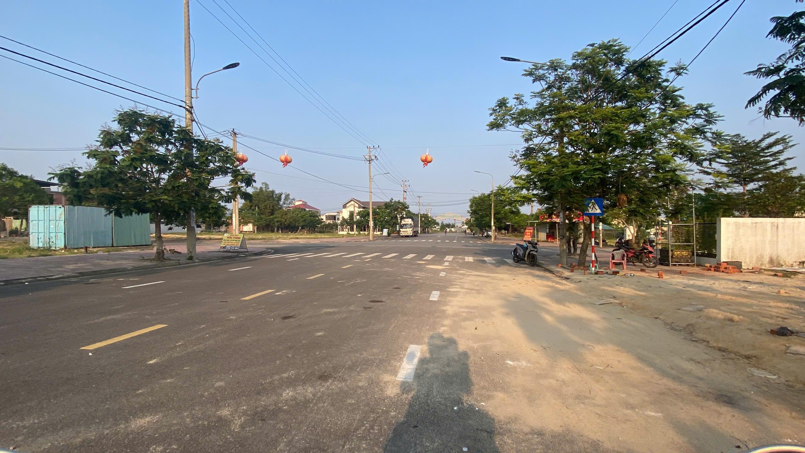 ❗️❗️❗️Đất nền Hội An giá chỉ từ 1,X tỷ❗️❗️❗️ - Ảnh chính