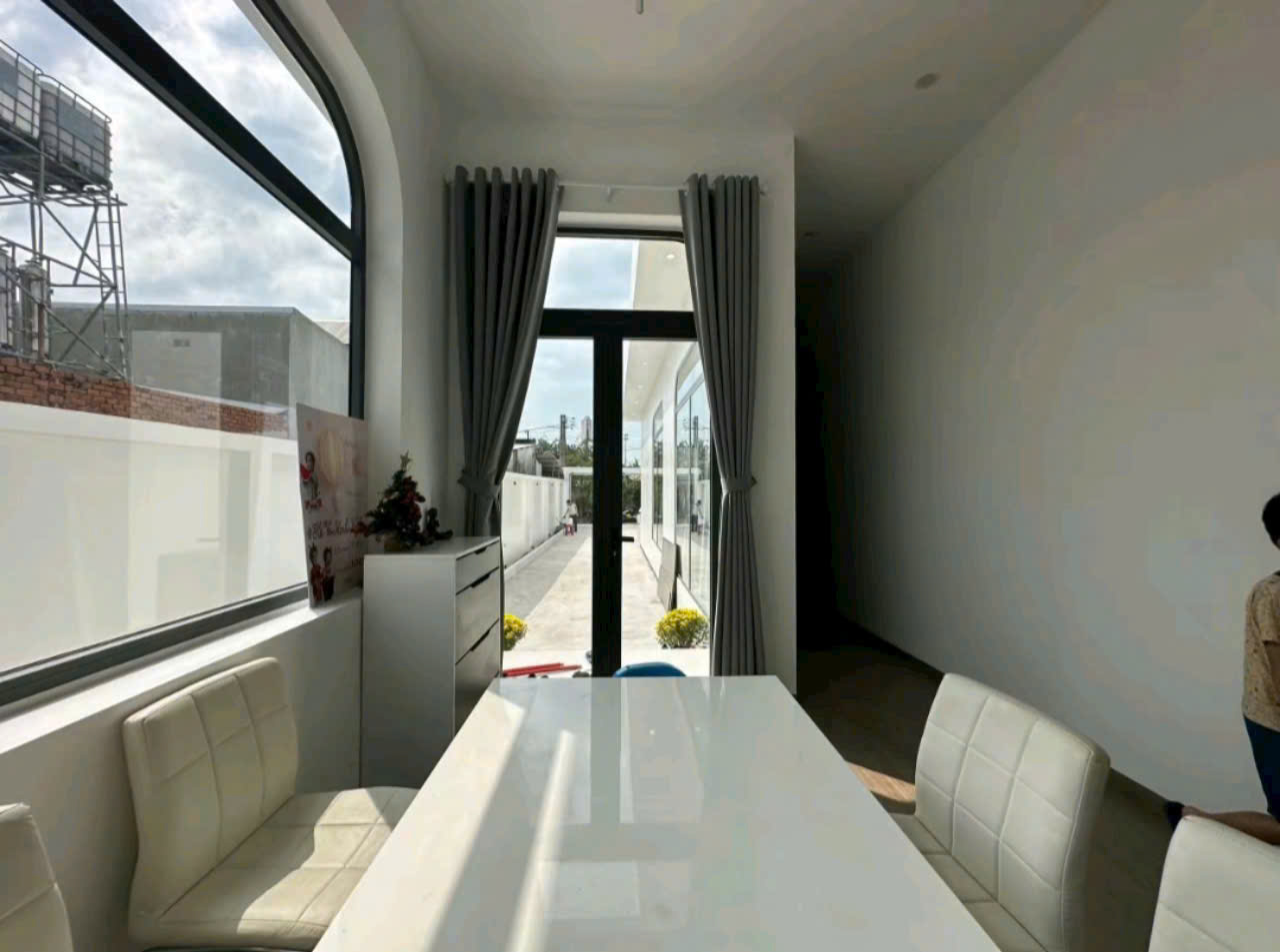 Nhà Đẹp Như Này Mà Có 500tr Đã Sở Hữu Được Rồi - Ảnh 5