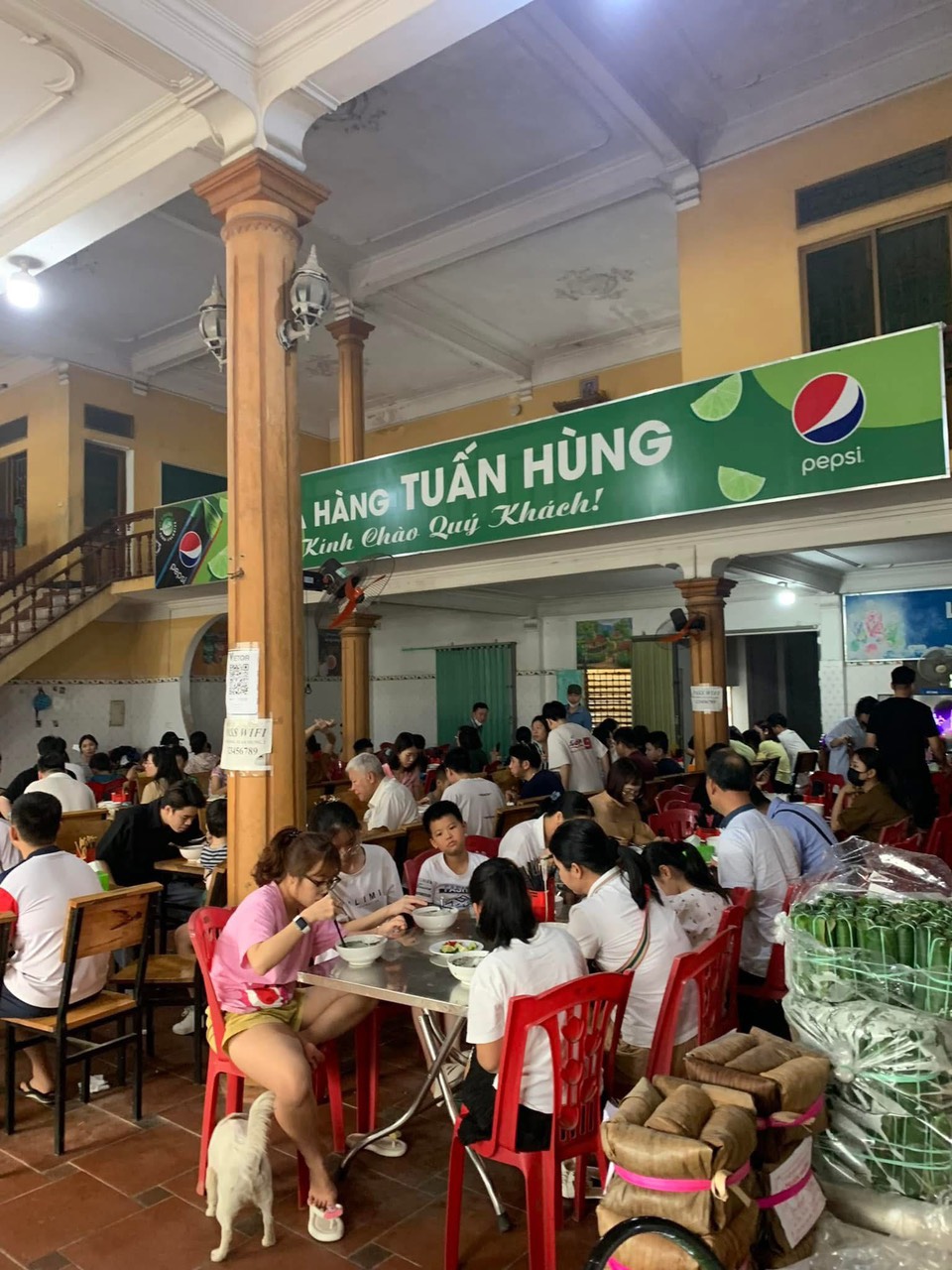 CHO THUÊ NHÀ MẶT ĐƯỜNG QUỐC LỘ 1A – VỊ TRÍ ĐẮC ĐỊA KINH DOANH TẠI QUẢNG THỊNH, TP THANH HÓA - Ảnh 3