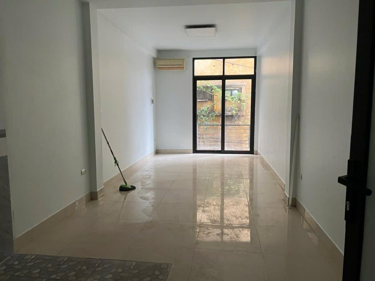 MẶT NGÕ THỌ LÃO - 10M RA ÔTÔ - NGÕ THÔNG, KINH DOANH - GIÁ 7 TỶ - Ảnh 1