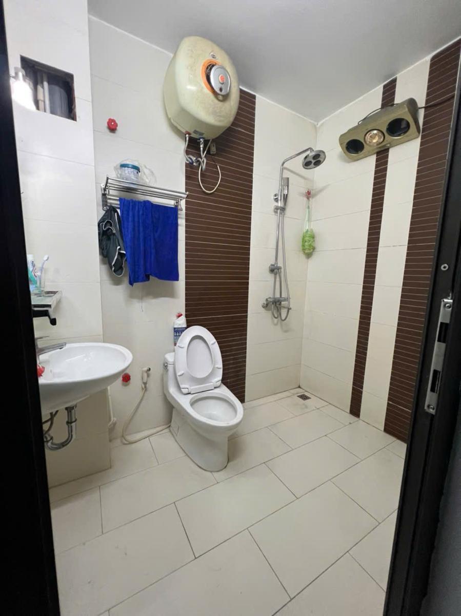 MẶT NGÕ THỌ LÃO - 10M RA ÔTÔ - NGÕ THÔNG, KINH DOANH - GIÁ 7 TỶ - Ảnh 3
