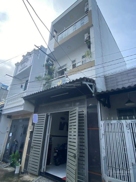 Có nên sử dụng phần mềm đăng tin BĐS không, bạn là người phải cân đối chứ đừng hỏi người khác - Ảnh 1