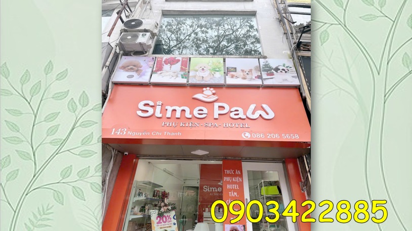 🌸🎋 Cho thuê cả nhà mặt phố số 143 Nguyễn Chí Thanh, Láng Hạ, Đống Đa, HN, 22tr/th; LH 0903422885 - Ảnh chính