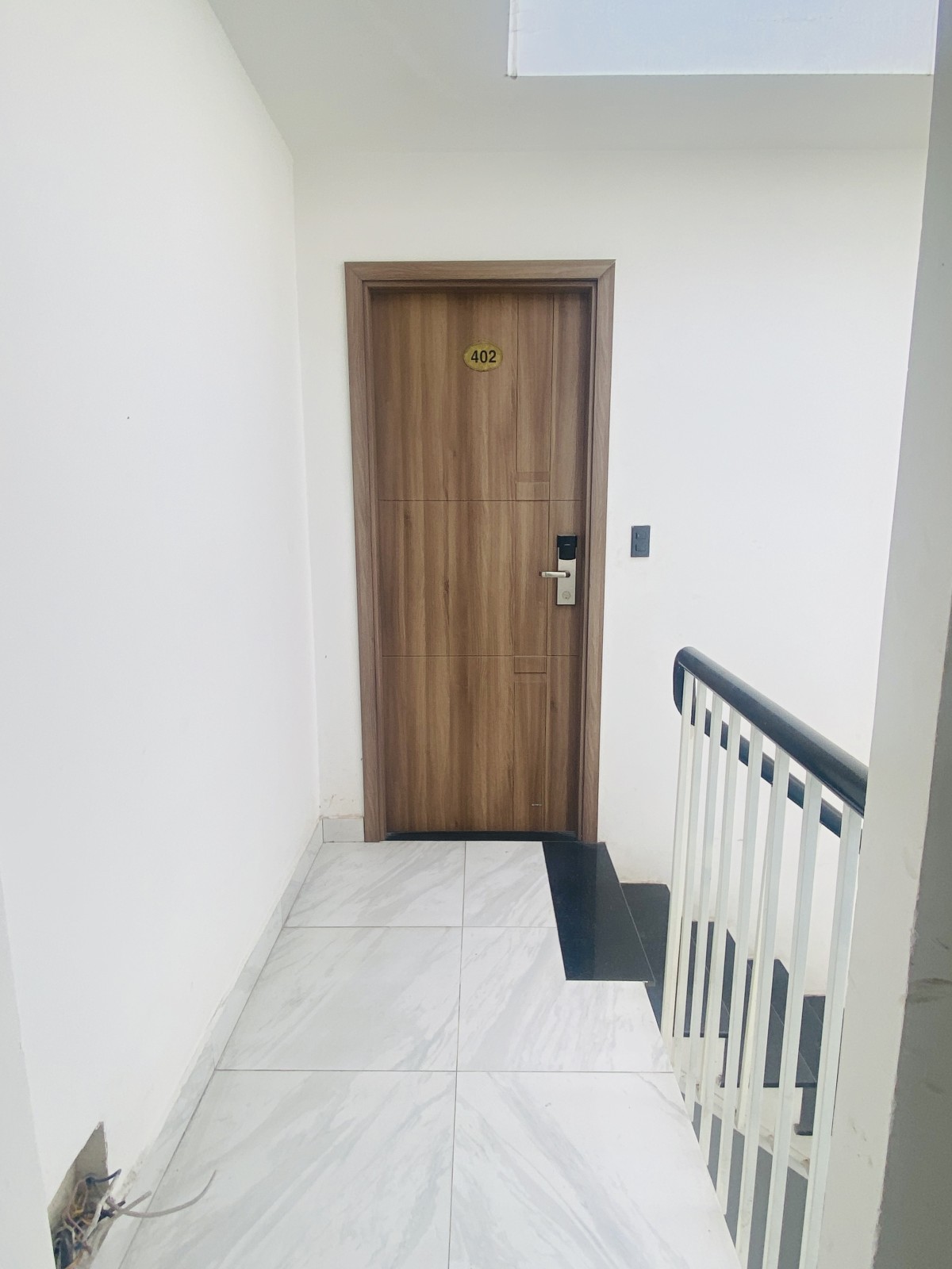 Siêu Phẩm Hẻm Xe Hơi Nơ Trang Long Quận Bình Thạnh. DT 72m2 12.5 Tỷ Có HĐ Thuê - Ảnh 3