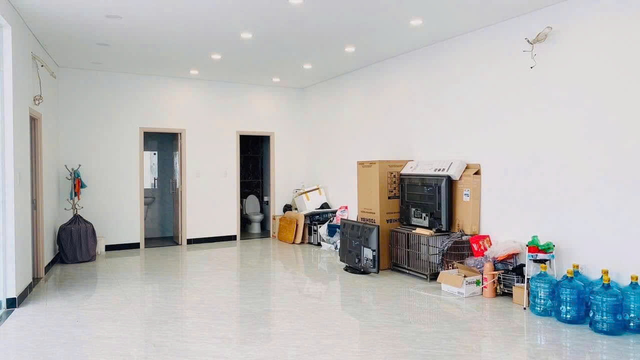 Bán nhà Biệt Thự - 2 Mặt tiền Lê Thị Bạch Cát - Tôn Thất Hiệp, 8x21m, 3 Tầng, 35.5 tỷ - Ảnh 3