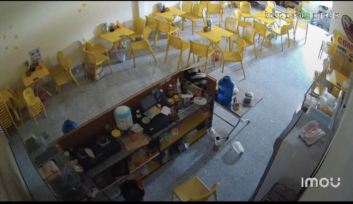 Sang lại Thương hiệu quán gà rán mỳ cay tobokki trà sữa cơm gà Chicken 168 - Ảnh chính