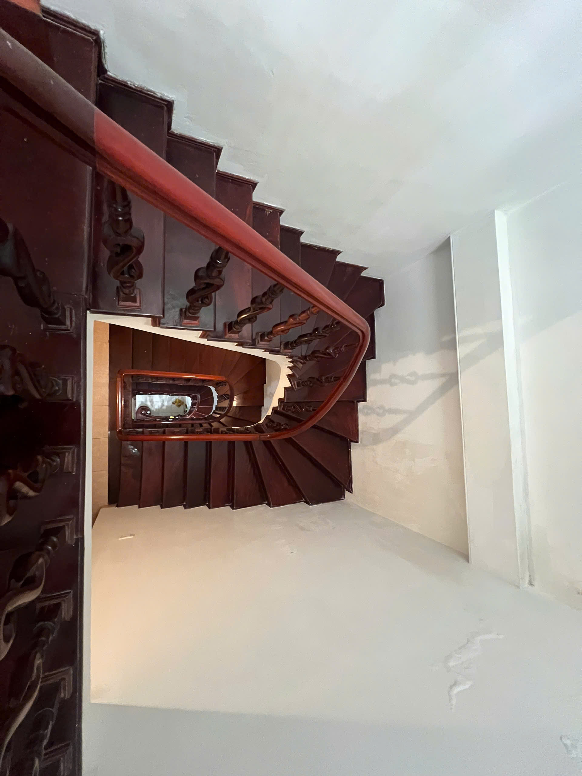 CỰC HÓT - Bán nhà LK Vạn Phúc - Hà Đông, 54m2, 4 tầng giá nhỉnh 15 tỷ - Ảnh 3