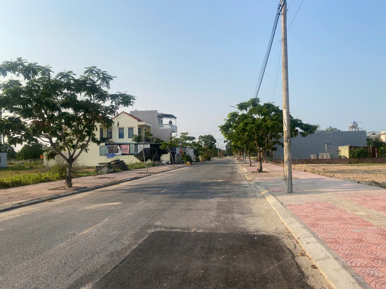 "Đất Nền Hội An Gần Biển, Gần Phố Cổ – Tiềm Năng Sinh Lời Bền Vững!" - Ảnh 3