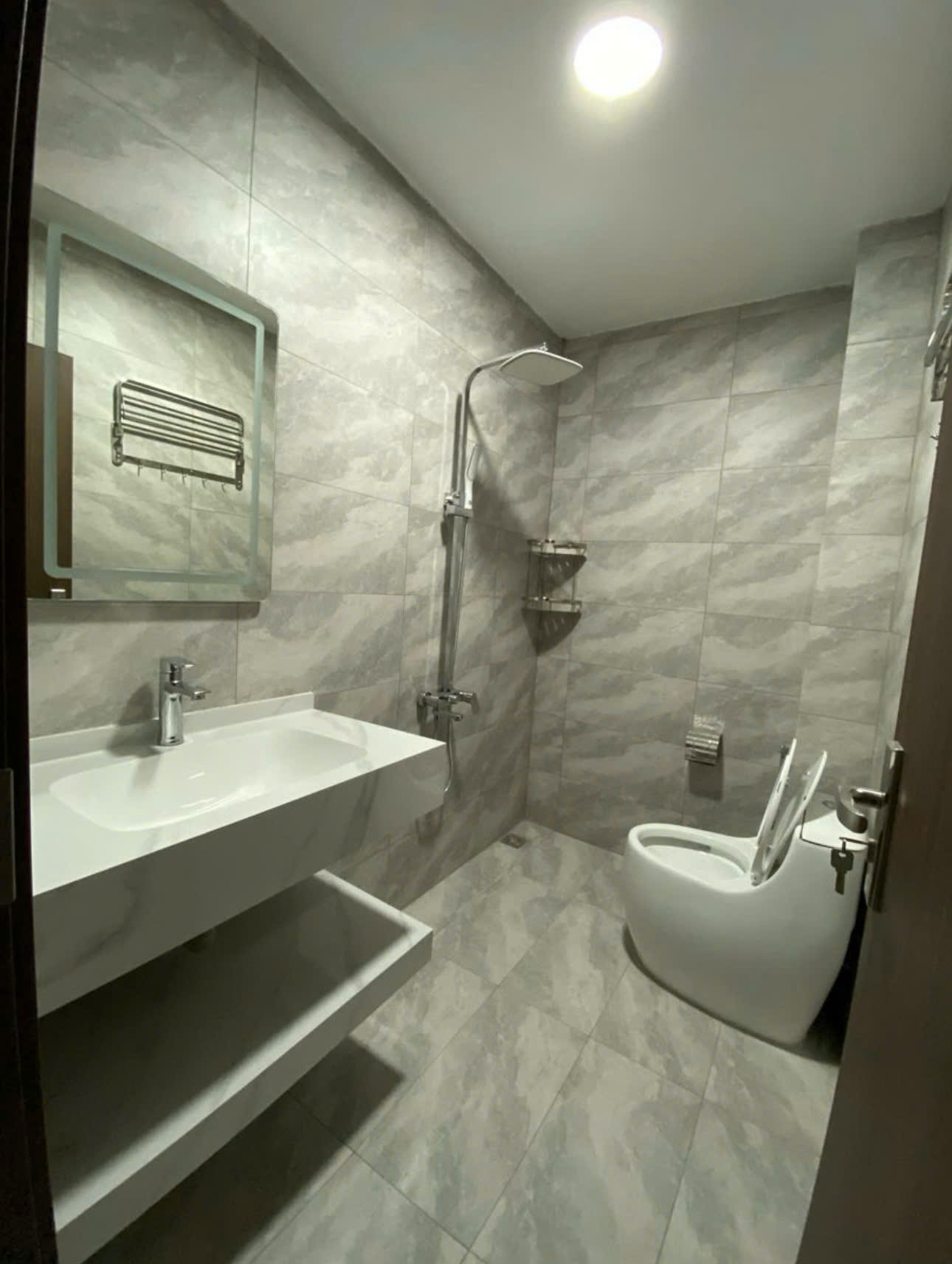 Bán Nhà Riêng! Phân Lô Trần Quốc Hoàn 40m² - Ô Tô Tránh, Giá 14 Tỷ Có TL - Ảnh 2
