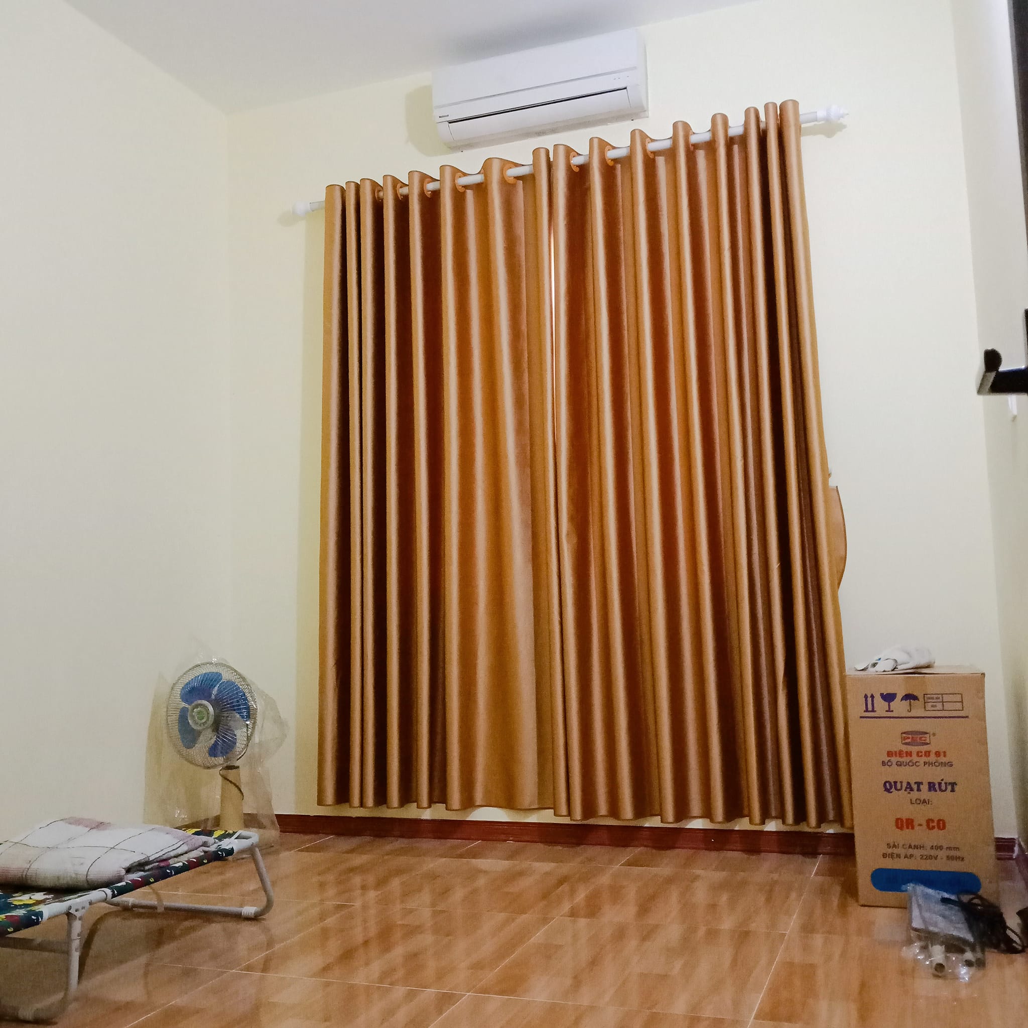 ĐẤT, MẶT NGÕ 218 LẠC LONG QUÂN, TÂY HỒ-KD-Ô TÔ: 52M, MT 4,5M, GIÁ 14,5 TỶ - Ảnh 1