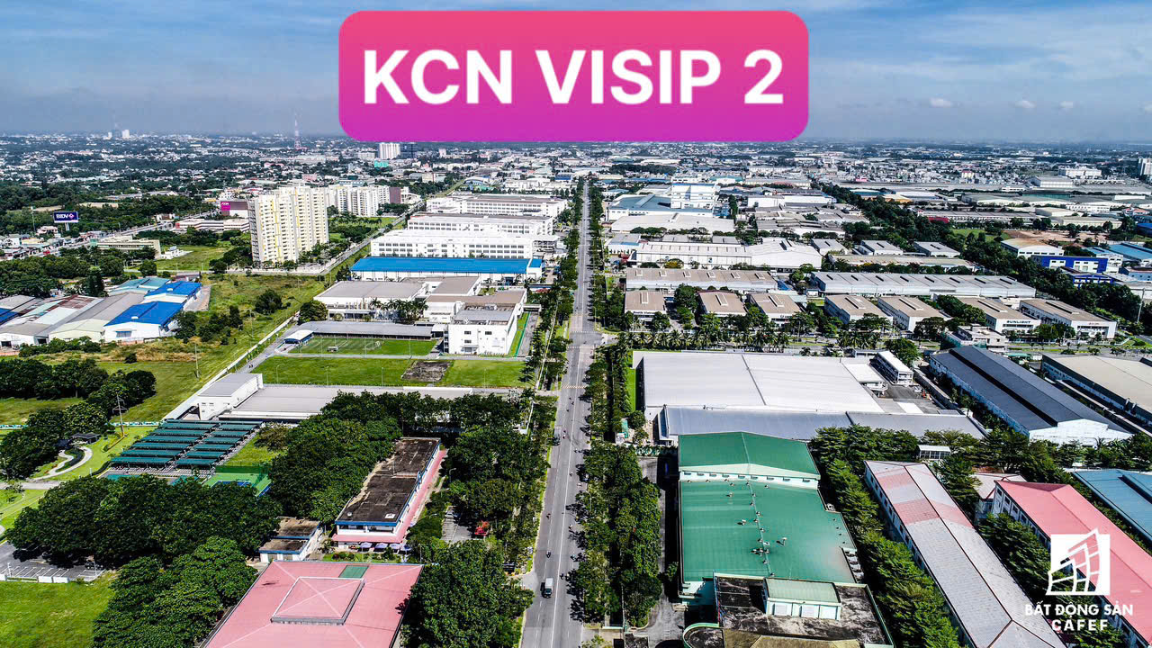 Đất TP Bến Cát ,ngay Visip2 ,Sát đường DT 741 full ODT,Giá thơm. - Ảnh 1