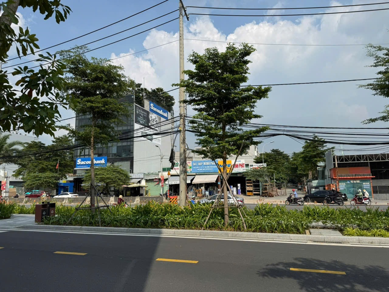 NHÀ PHỐ THE GLOBAL CITY - GIÁ TỐT NHẤT THỊ TRƯỜNG TỪ 25% - 30% - VỊ TRÍ ĐẸP. LH:0706083555 - Ảnh 1