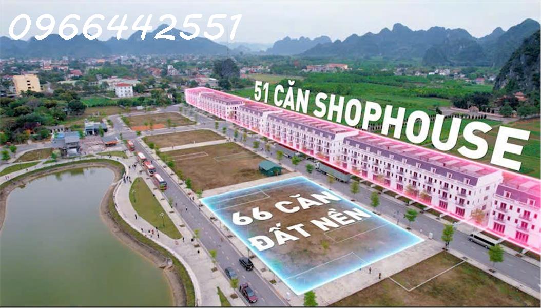 Đất dự án đẳng cấp nhất Yên Thủy sẵn sổ đỏ, hạ tầng đồng bộ, 3 ôtô VH thênh thang nhỉnh 2tỷ 132 m - Ảnh 1