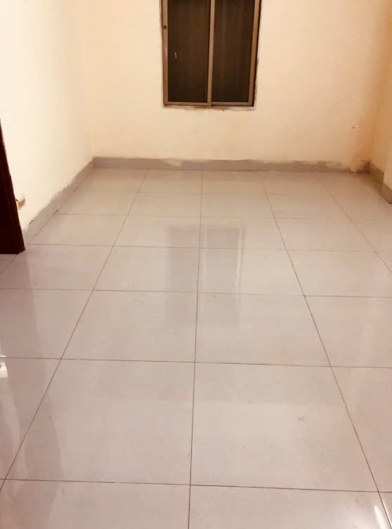 ~CHÍNH CHỦ CÓ CĂN HỘ CHO THUÊ TẠI PHỐ THỌ LÃO - PHƯỜNG ĐỒNG NHÂN - QUẬN HAI BÀ TRƯNG - TP HÀ NỘI. - Ảnh 1