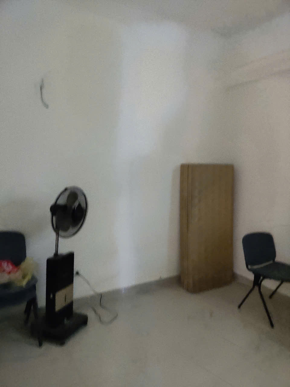 Cho thuê phòng trọ trong căn hộ toà nhà chung cư CT1A, hồ Vĩnh Hoàng, Hoàng Mai, HN - Ảnh 2
