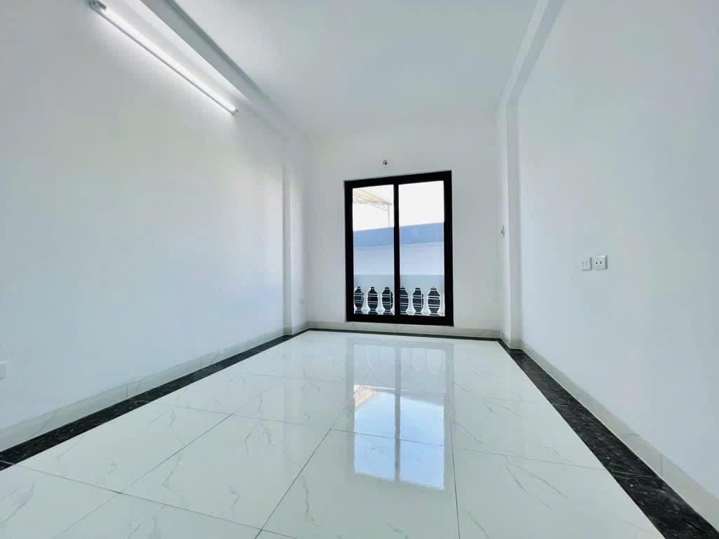 🔥🔥 Siêu Phẩm 🔥🔥 Cù Chính Lan - Thanh Xuân 32 m² 4T vài bước ra oto tránh , Full nội thất 7.3 tỷ. - Ảnh 3
