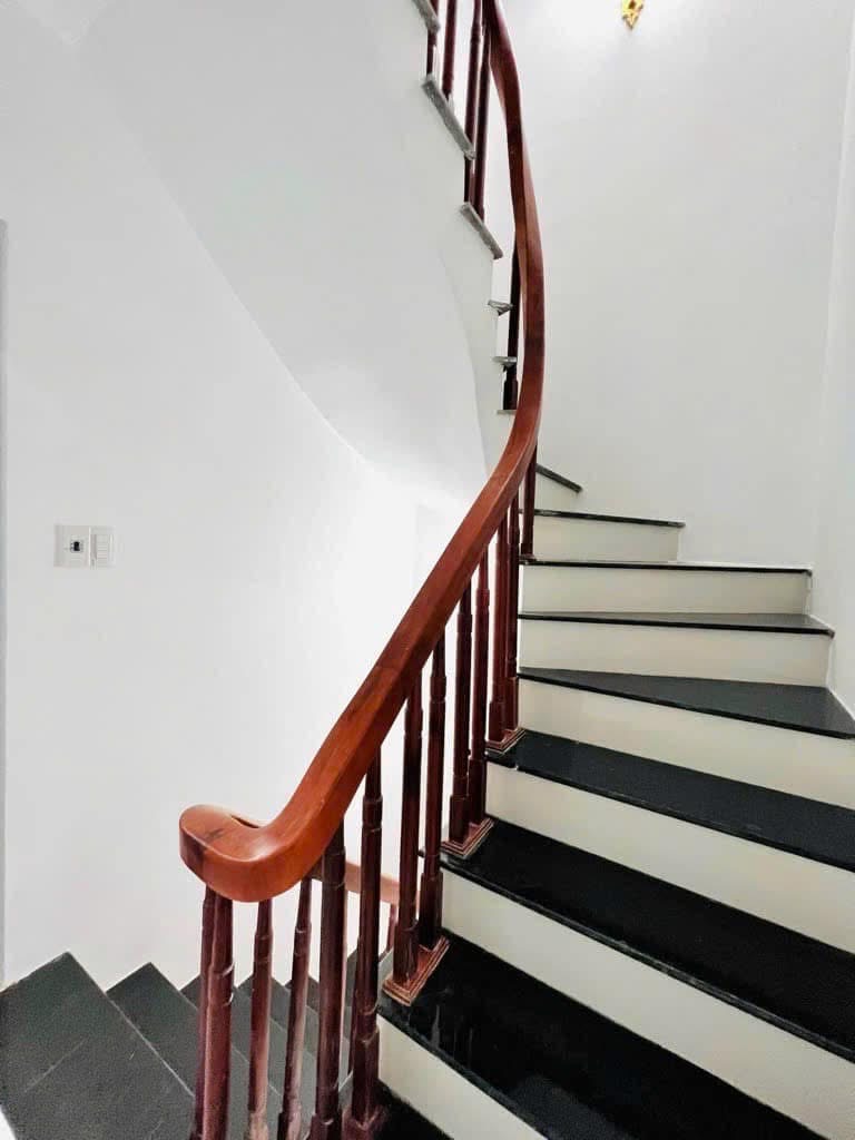 🔥🔥 Siêu Phẩm 🔥🔥 Cù Chính Lan - Thanh Xuân 32 m² 4T vài bước ra oto tránh , Full nội thất 7.3 tỷ. - Ảnh 4