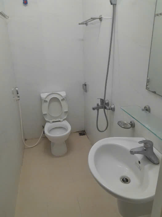Chính chủ cần cho thuê nhà trong ngõ 94 phố Ngọc Khánh, Ba Đình, Hà Nội. - Ảnh 4