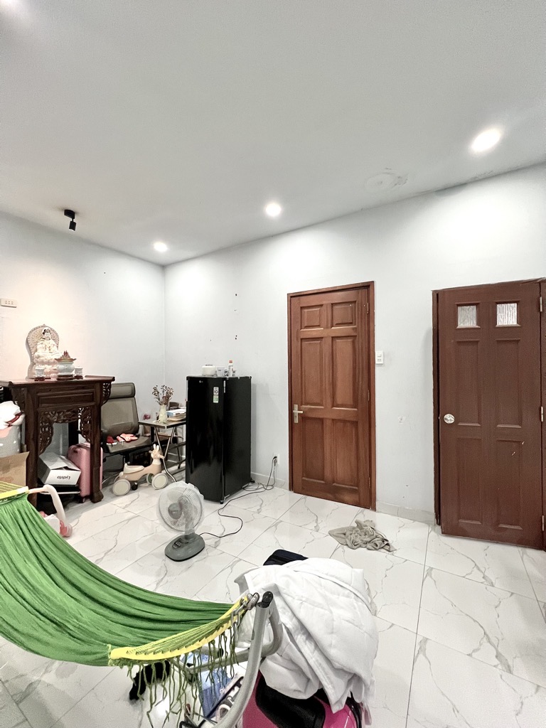 Full Nội Thất, Sổ Hồng Nhà 6 Tầng, Công Chứng Nhanh, Nhỉnh 8 tỷ - Ảnh 2