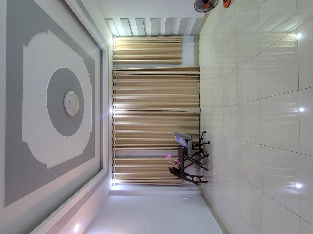 Chính Chủ, Pháp Lý Chuẩn, 6 tầng BTCT, Thu Nhập 20 tr/th, Nhỉnh 8 tỷ - Ảnh 3