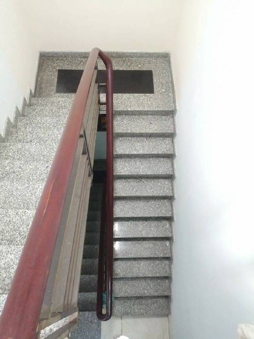 Trung Tâm Phú Nhuận, Full Nội Thất, Hẻm 1/, 4 PN, Sẵn Dòng Tiền 20 tr/th - Ảnh 1