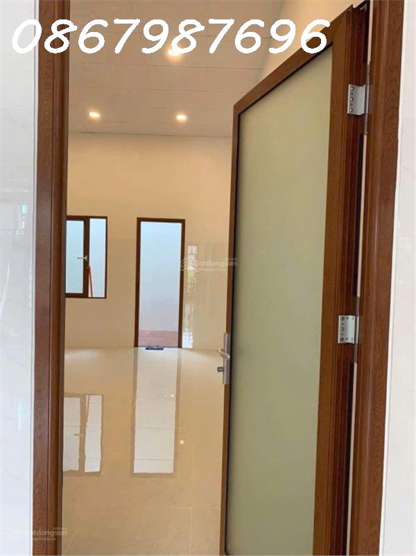 Cho Thuê Mặt Bằng Nhà Hàng Sân Vườn Gần 1000m² Khu Phố Tây Nha Trang – Kinh Doanh Khách Du Lịch - Ảnh 3