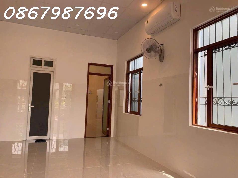 Cho Thuê Mặt Bằng Nhà Hàng Sân Vườn Gần 1000m² Khu Phố Tây Nha Trang – Kinh Doanh Khách Du Lịch - Ảnh 4