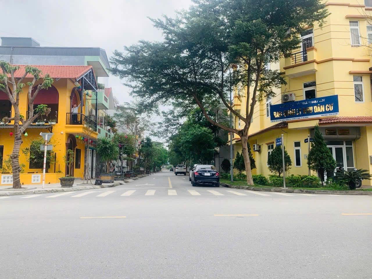 Bán Đất Đại An, Tứ Minh, Hải Dương siêu đẹp giá đầu tư - Ảnh 2