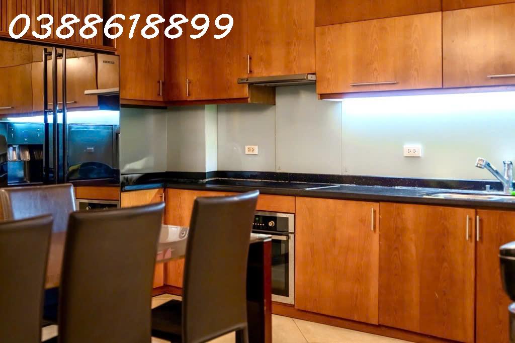 PHÂN LÔ VIP TRUNG KÍNH – 70M x 5 TẦNG  – GARA Ô TÔ – NỘI THẤT TIỀN TỶ – KINH DOANH – 32.8 TỶ - Ảnh 1