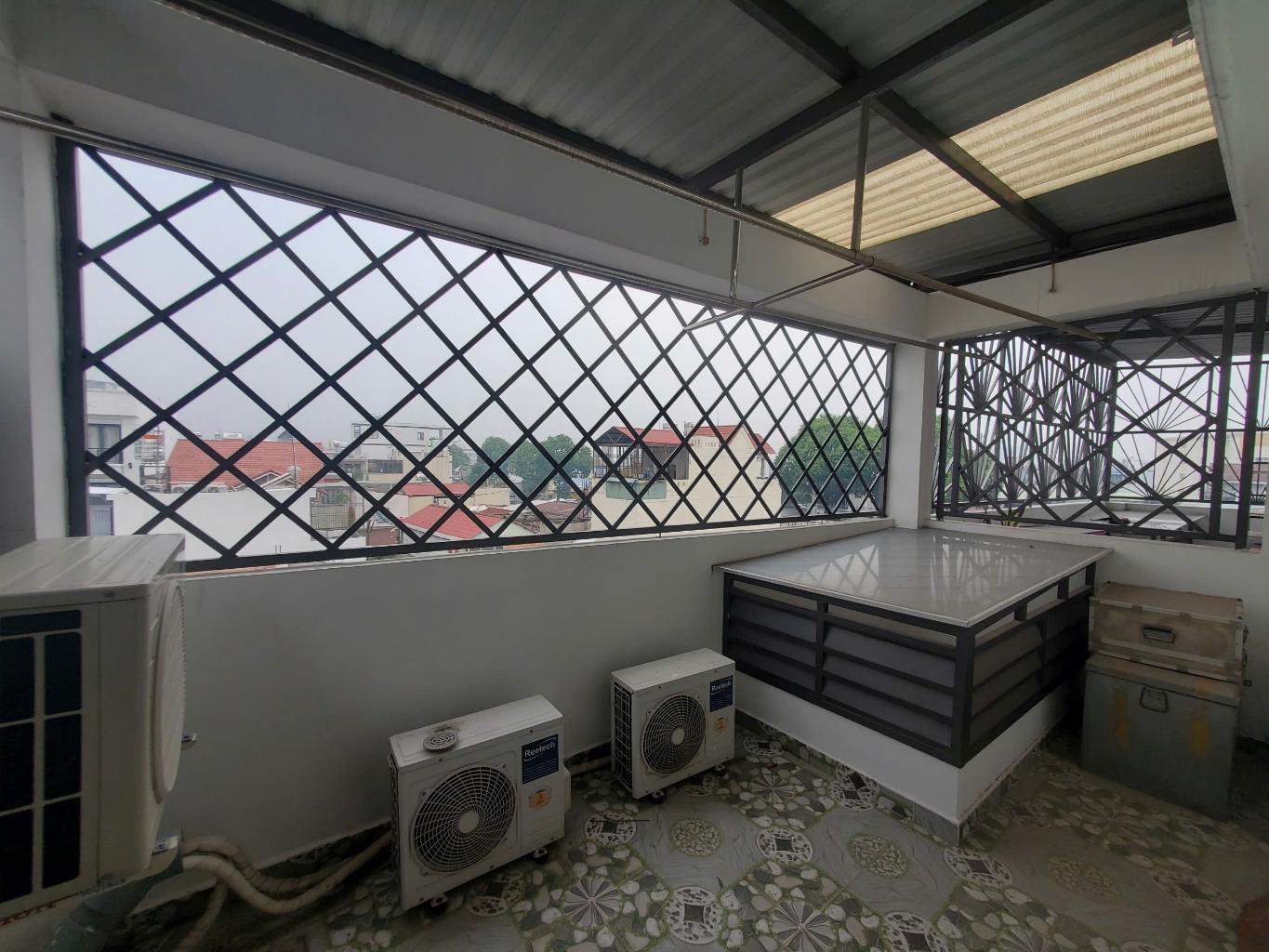 🔥 NHÀ CỰC ĐẸP THỐNG NHẤT GV - GẦN ST LOTTE & KDC CITYLAND - HXH SÁT MT - DT 65M² - 5 TẦNG CHỈ 8.X TỶ - TẶNG NỘI THẤT - Ảnh 6