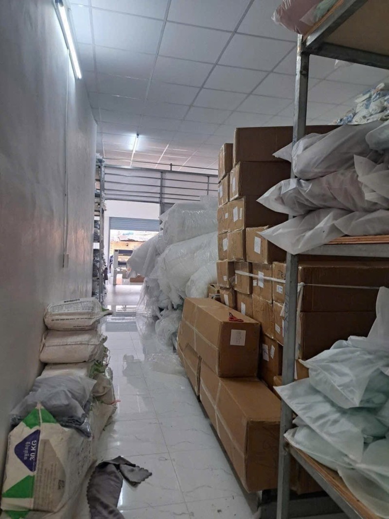 Mặt tiền Linh Đông – 108m² – Đường 10m – Gần Tô Ngọc Vân & Phạm Văn Đồng – Giá nhỉnh 8 tỷ - Ảnh chính