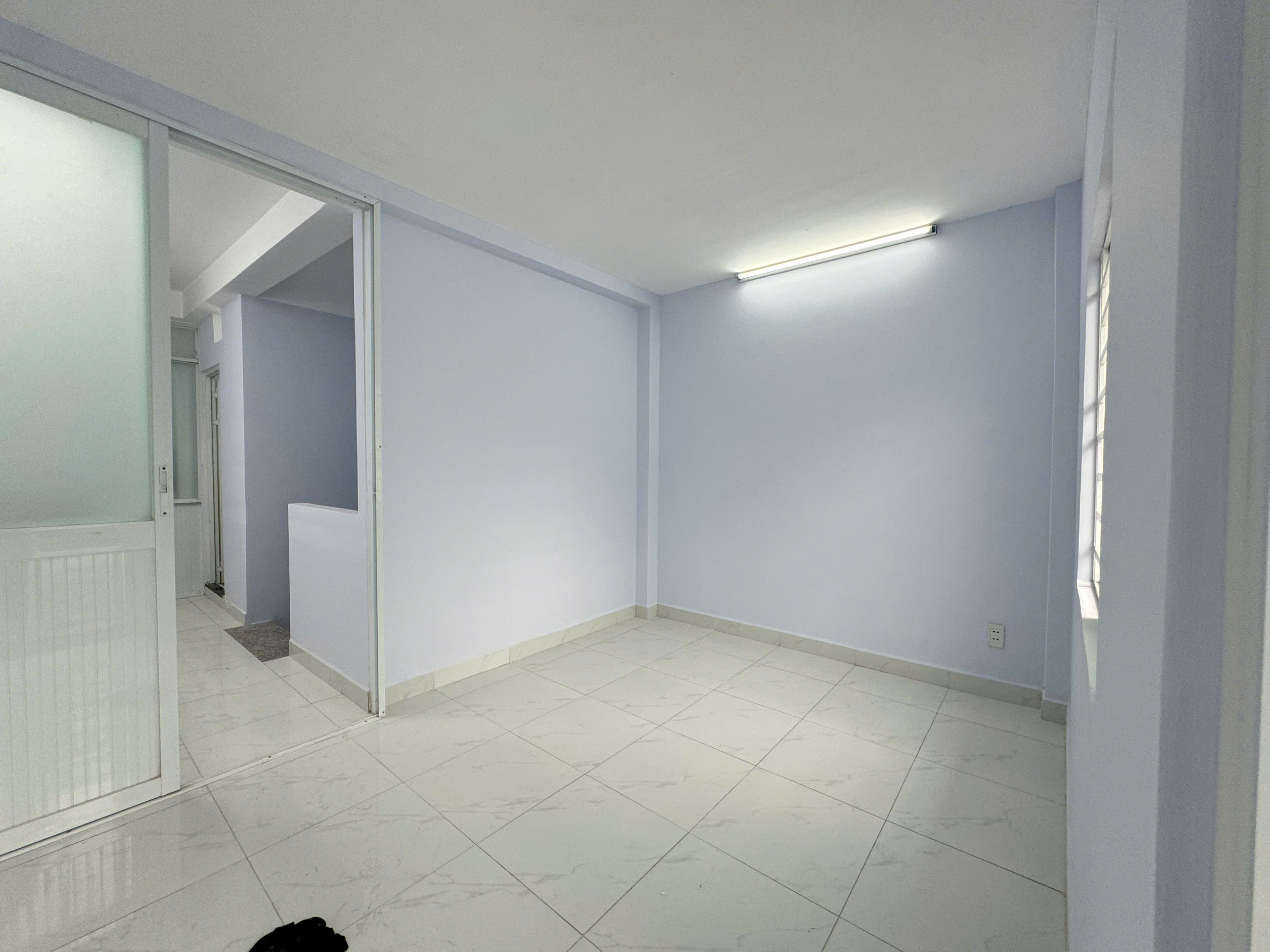 🏡 BÁN NHÀ 3 TẦNG – HIỆP BÌNH PHƯỚC, THỦ ĐỨC – CHỈ 5,7 TỶ - Ảnh chính