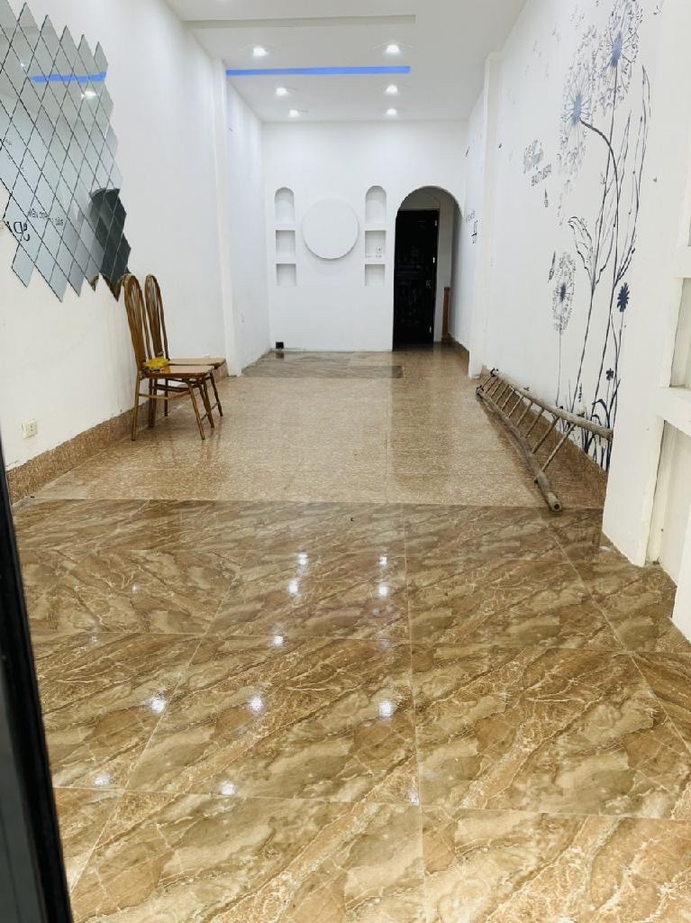 Bán gấp nhà mặt phố Xa La (Hà Đông) 42m2, 5 tầng, 13,5 tỷ, kinh doanh đỉnh - Ảnh 2