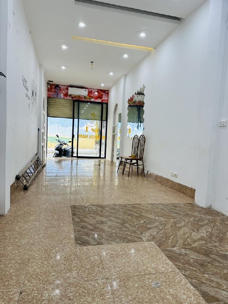 Bán gấp nhà mặt phố Xa La (Hà Đông) 42m2, 5 tầng, 13,5 tỷ, kinh doanh đỉnh - Ảnh 3
