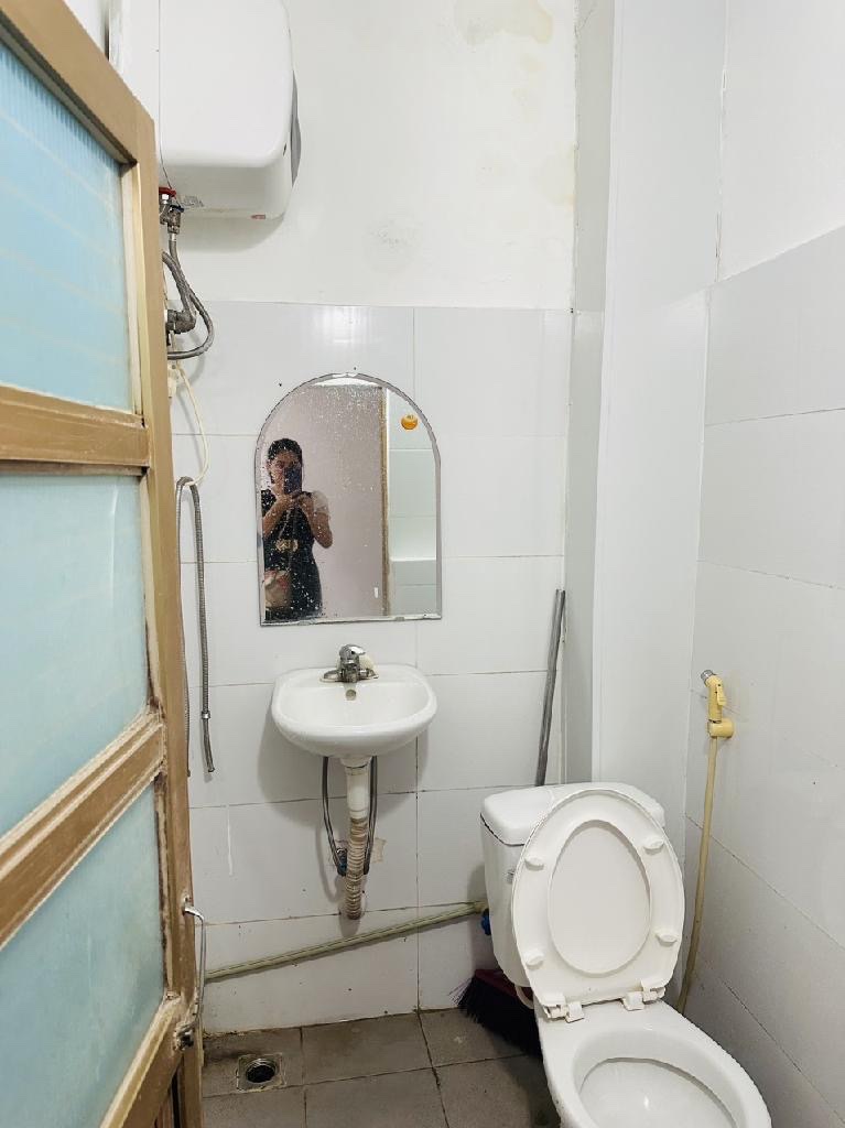 Bán gấp nhà mặt phố Xa La (Hà Đông) 42m2, 5 tầng, 13,5 tỷ, kinh doanh đỉnh - Ảnh 4
